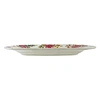 melamine plates