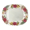 melamine plates
